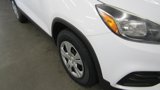 Used 2017 Chevrolet Trax LS w/ Fleet Convenience Package image 5
