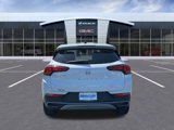 Certified 2024 Buick Encore GX Preferred image 4