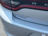 Used 2023 Dodge Charger SXT image 5