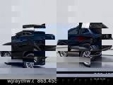 Used 2023 Buick Envision Preferred image 5