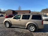 Used 2009 Nissan Pathfinder SE image 6