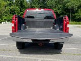Used 2020 Ford F150 XLT w/ Equipment Group 302A Luxury image 5