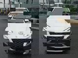Certified 2023 Hyundai Kona SEL image 2