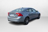 Used 2018 Volvo S60 T5 Inscription Platinum image 6
