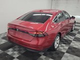Certified 2024 Honda Accord LX image 6