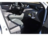 New 2025 INFINITI QX50 Luxe image 5