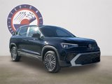 New 2025 Volkswagen Taos SE image 1