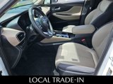 Used 2020 Hyundai Santa Fe SEL image 5