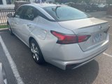 Used 2020 Nissan Altima 2.5 S image 3