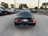 Used 2019 Mercedes-Benz CLA 250 image 5