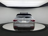 Used 2024 Buick Enclave Essence w/ Sport Touring Edition image 4