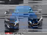 Certified 2022 Nissan Sentra SV image 2