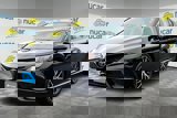 Used 2022 Toyota Camry SE image 3