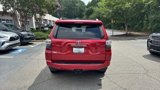Used 2021 Toyota 4Runner SR5 Premium image 6