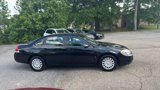Used 2008 Chevrolet Impala LS image 4