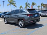 Used 2022 Hyundai Tucson SE image 4