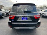 Used 2023 Nissan Armada SV image 4