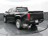 New 2024 Toyota Tacoma SR5 image 2