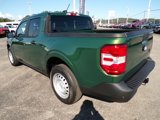 New 2025 Ford Maverick XL image 3