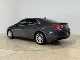 Used 2013 Chevrolet Malibu LT w/ Power Convenience Package image 3