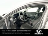 New 2025 Hyundai Elantra SEL image 5