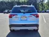 Used 2017 GMC Acadia SLT image 6
