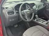 Used 2024 Chevrolet Equinox LT image 5