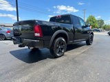 Used 2014 RAM 1500 Sport image 6