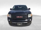 Used 2016 GMC Canyon SLE w/ SLE Convenience Package image 2