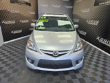 Used 2009 MAZDA MAZDA5 Touring image 5