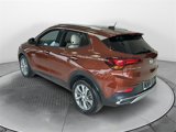 Used 2021 Buick Encore GX Essence w/ Advanced Technology Package image 5