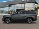 New 2025 Hyundai Santa Fe SEL image 3