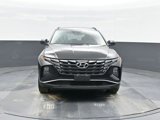 Used 2024 Hyundai Tucson SEL image 3