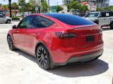 Used 2022 Tesla Model Y Performance image 4