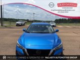 Used 2021 Nissan Sentra SV image 6