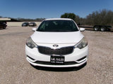 Used 2016 Kia Forte LX image 2