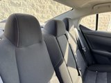 Used 2022 Nissan Sentra SR image 4