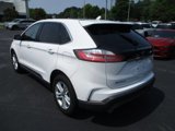 Used 2019 Ford Edge SEL w/ Equipment Group 201A image 3