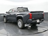 New 2025 Toyota Tacoma SR5 image 3