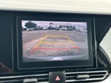 Used 2022 Kia Niro EX w/ Cold Weather Package image 5