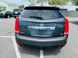 Used 2012 Cadillac SRX Performance image 6