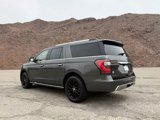 Used 2021 Ford Expedition Max Limited image 5