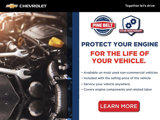Certified 2022 Chevrolet Equinox LT image 5