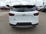 Used 2023 Chevrolet Blazer LT w/ Convenience Package image 5