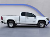Used 2016 Chevrolet Colorado W/T image 3