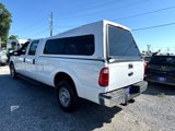 Used 2013 Ford F250 XL w/ XL Value Pkg image 2