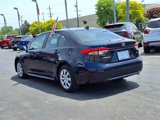 Used 2022 Toyota Corolla LE image 5