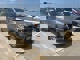 Used 2017 Kia Sorento LX w/ LX Convenience Package image 3