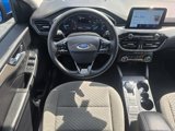 Used 2021 Ford Escape SE w/ Convenience Package image 5