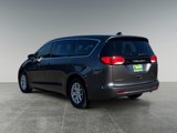 Used 2023 Chrysler Voyager LX image 5